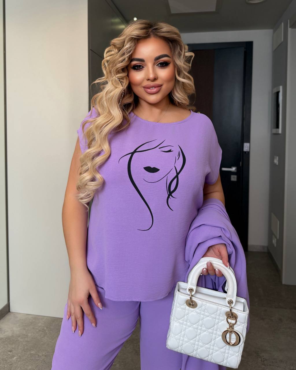 Костюм 05022631