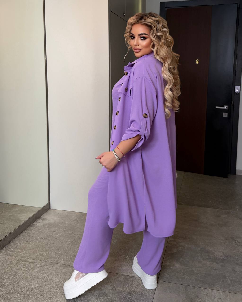 Костюм 05022631