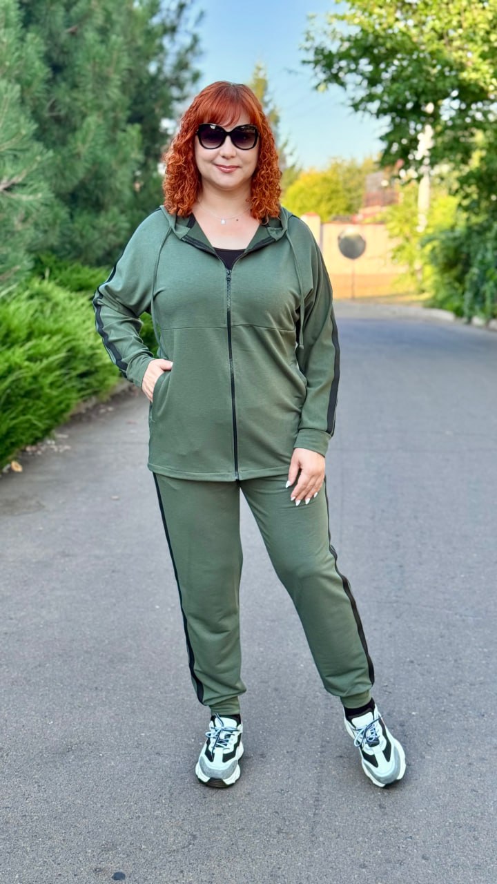 Костюм 190824281