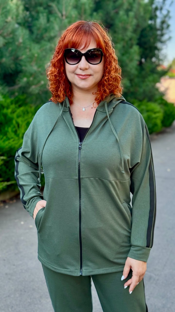 Костюм 190824281