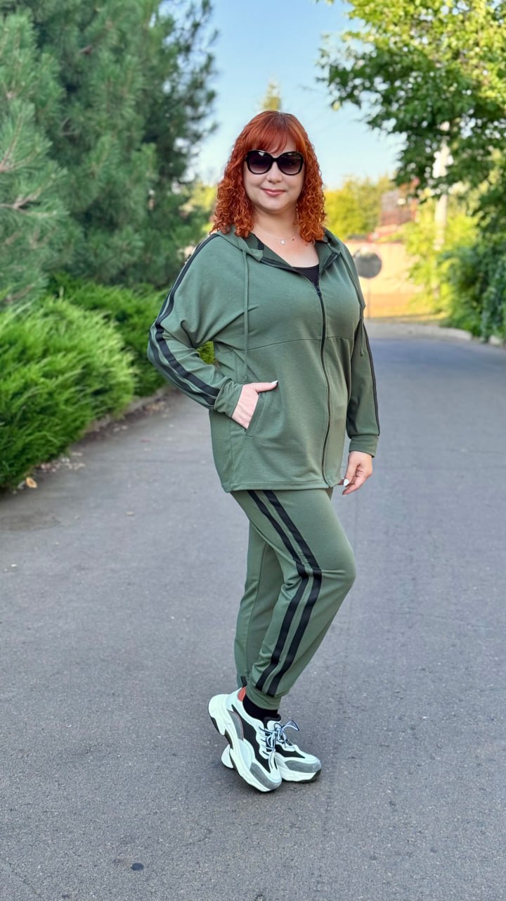 Костюм 190824281