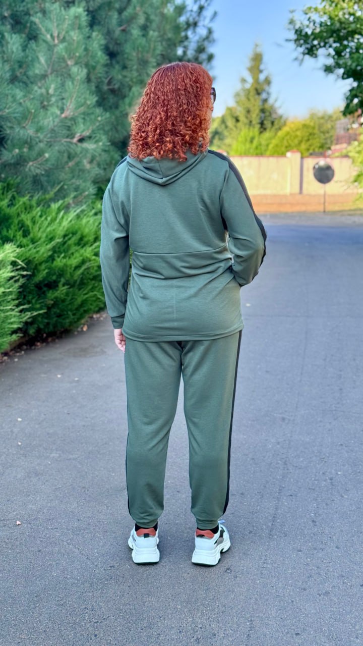 Костюм 190824281