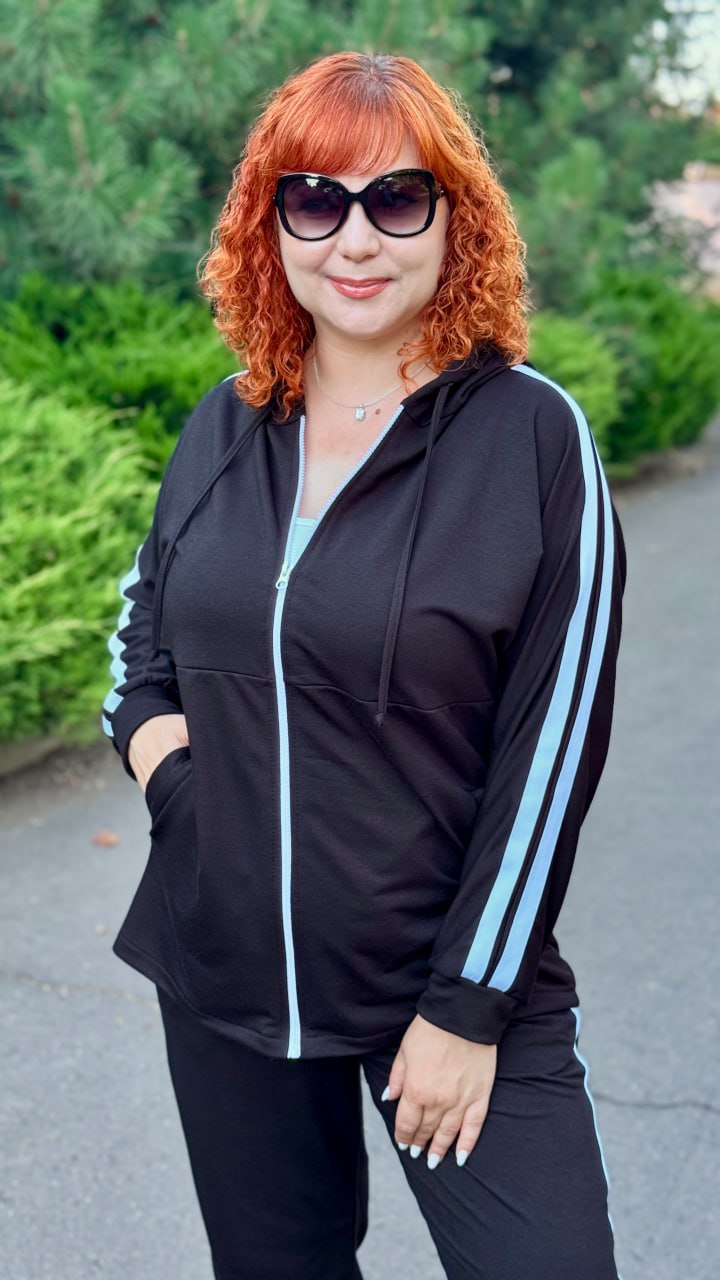 Костюм 190824281