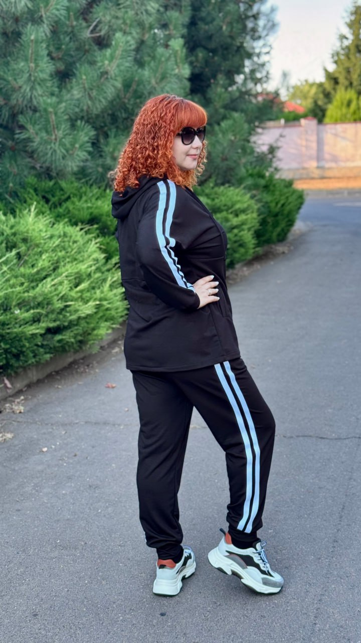 Костюм 190824281