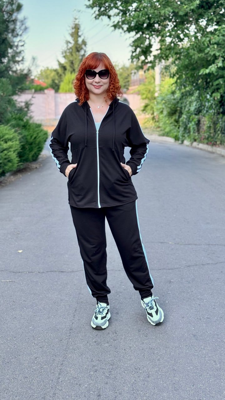 Костюм 190824281