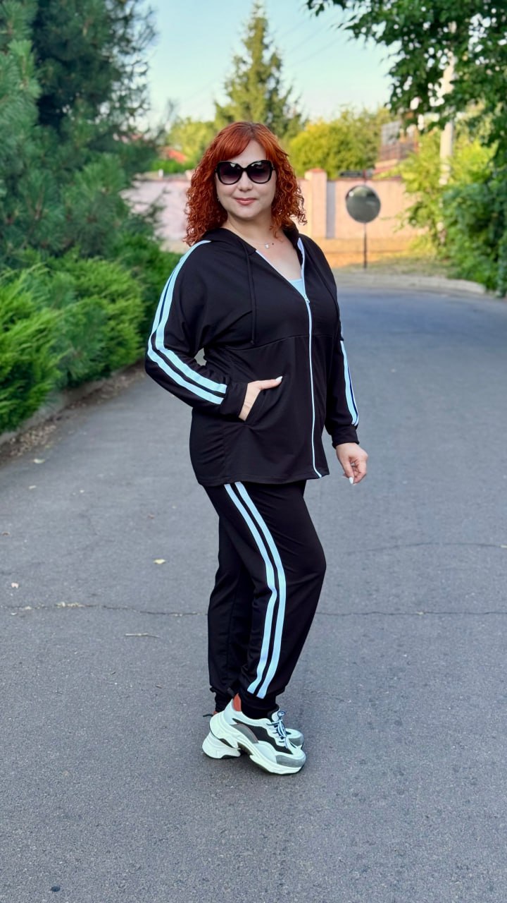 Костюм 190824281