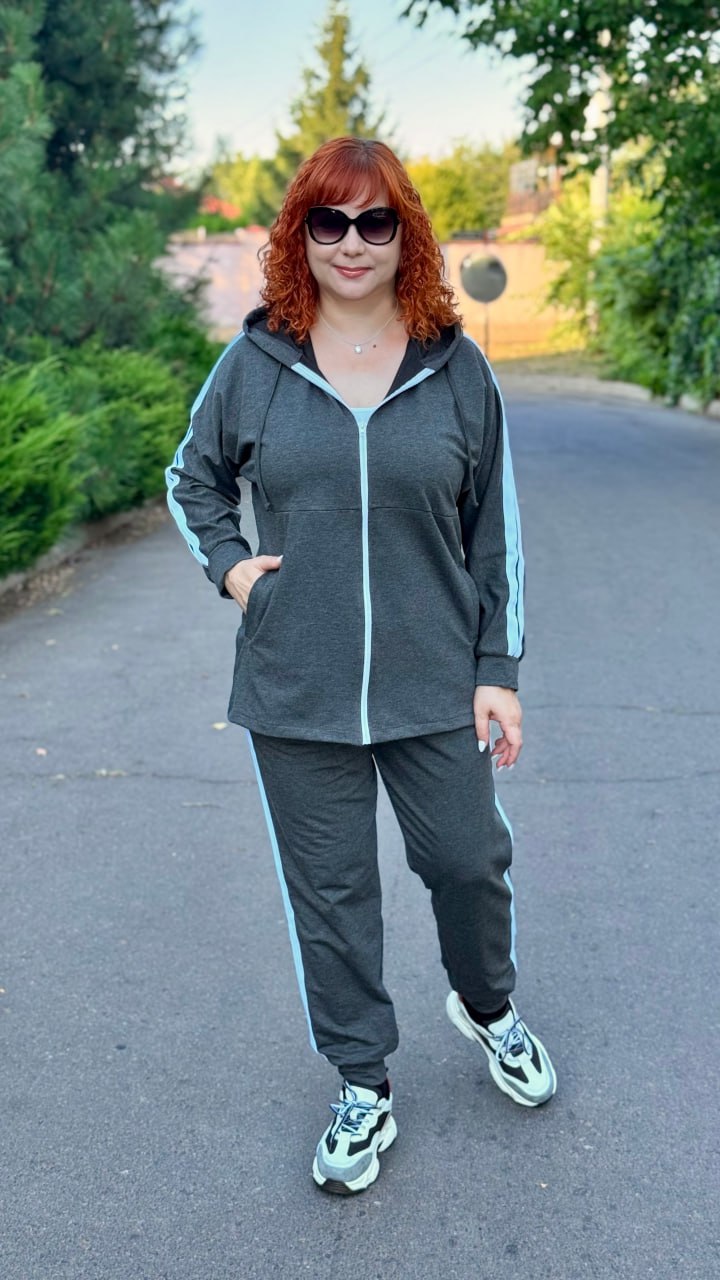 Костюм 190824281