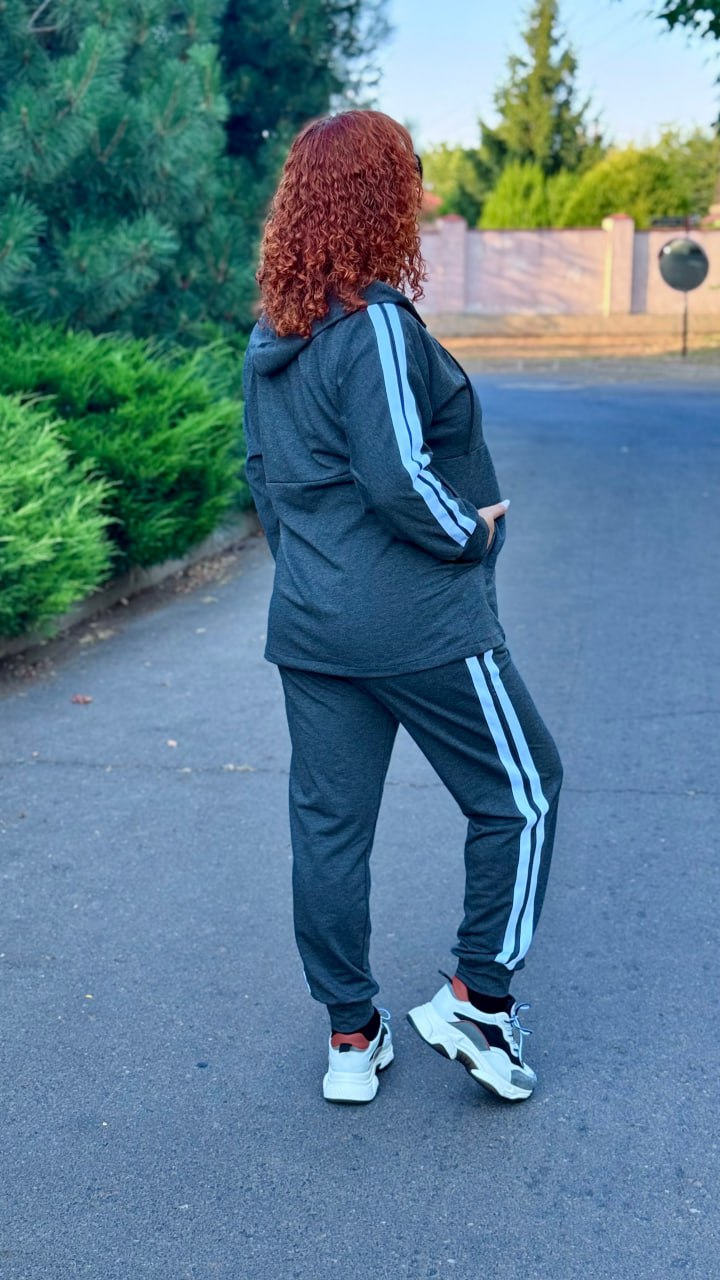 Костюм 190824281