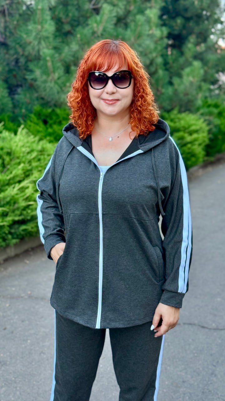 Костюм 190824281