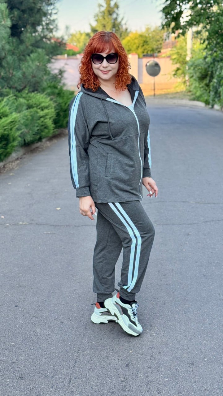 Костюм 190824281