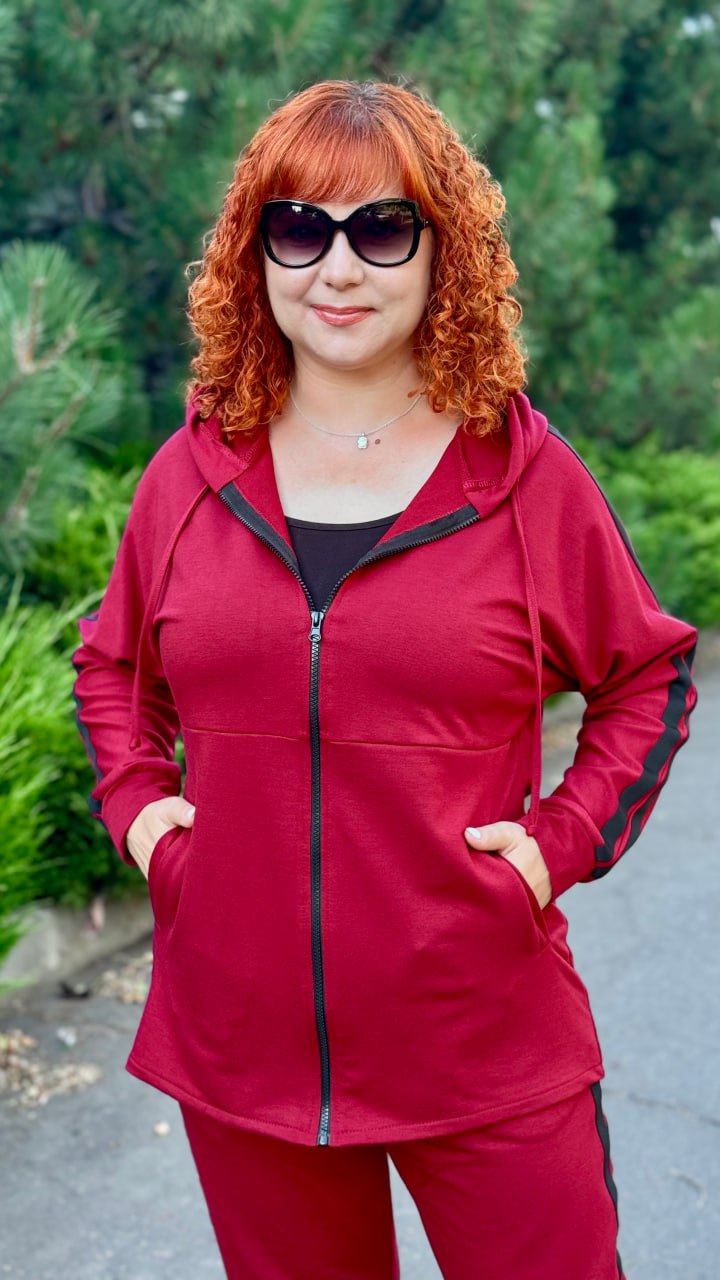 Костюм 190824281