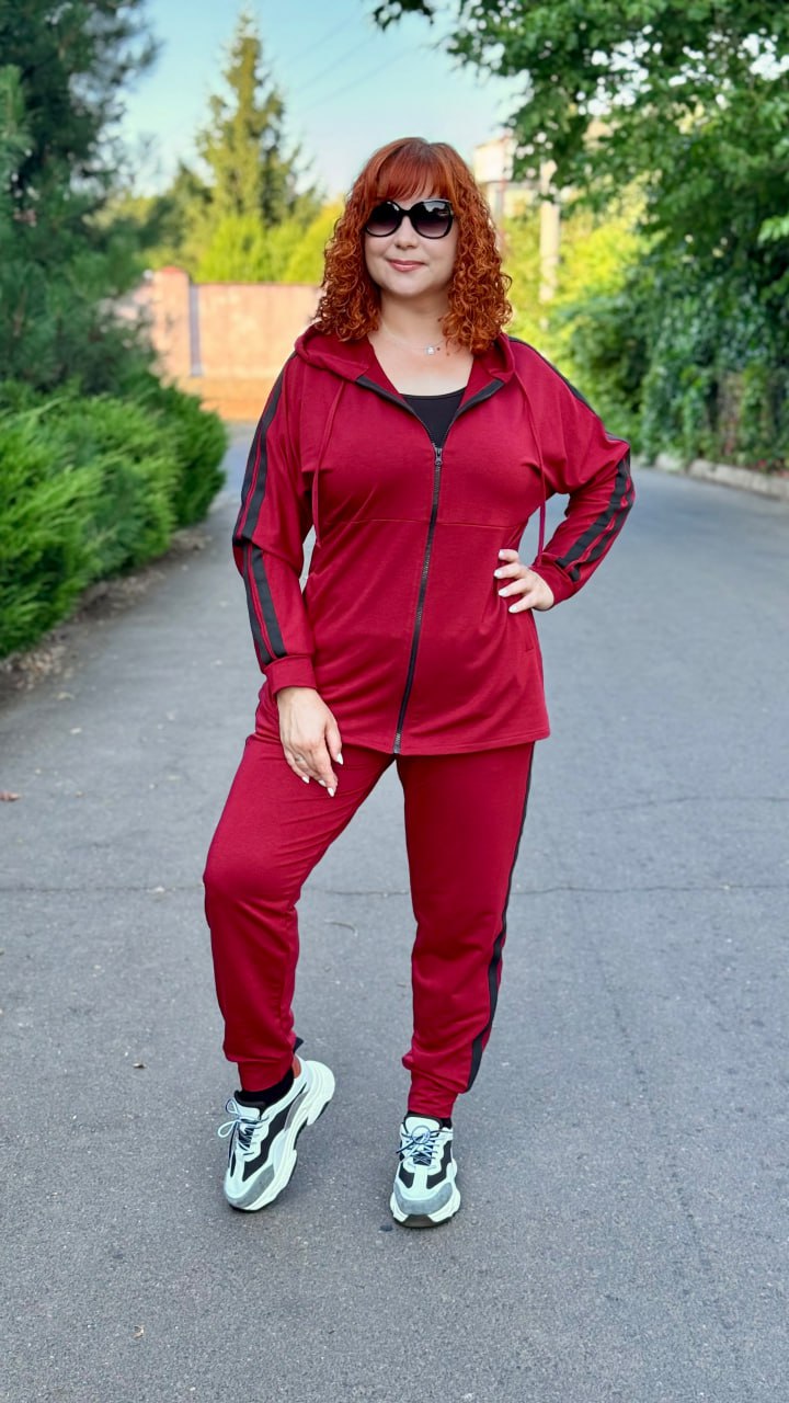 Костюм 190824281