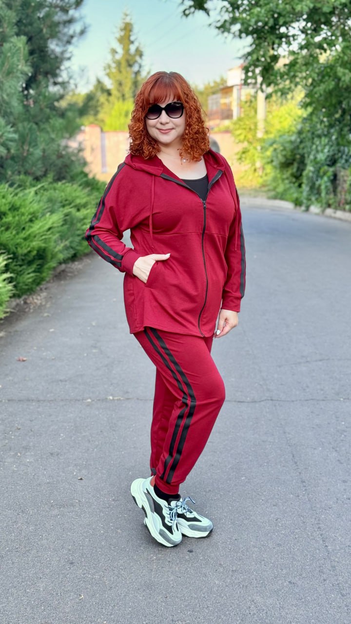 Костюм 190824281