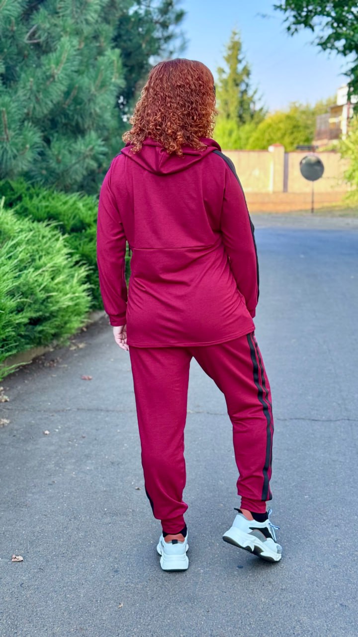 Костюм 190824281