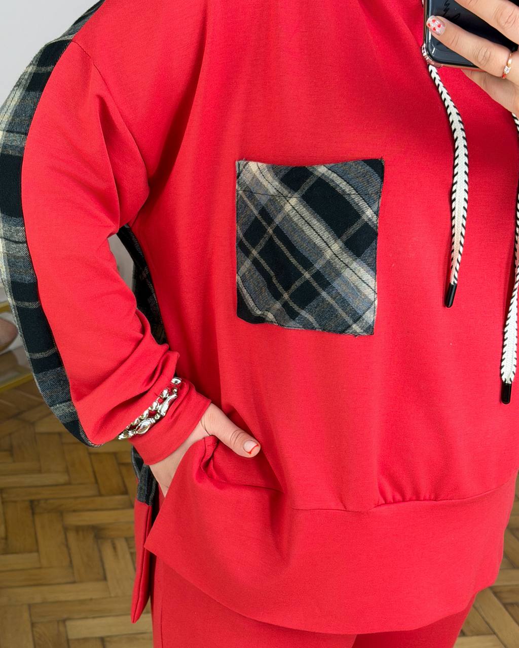 Костюм 13032600