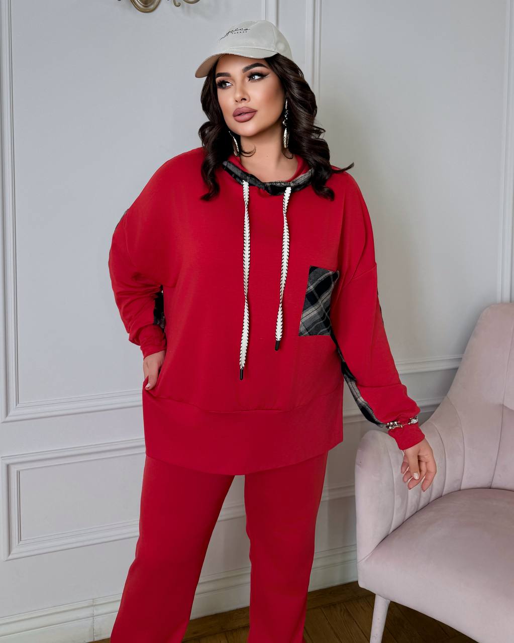 Костюм 13032600