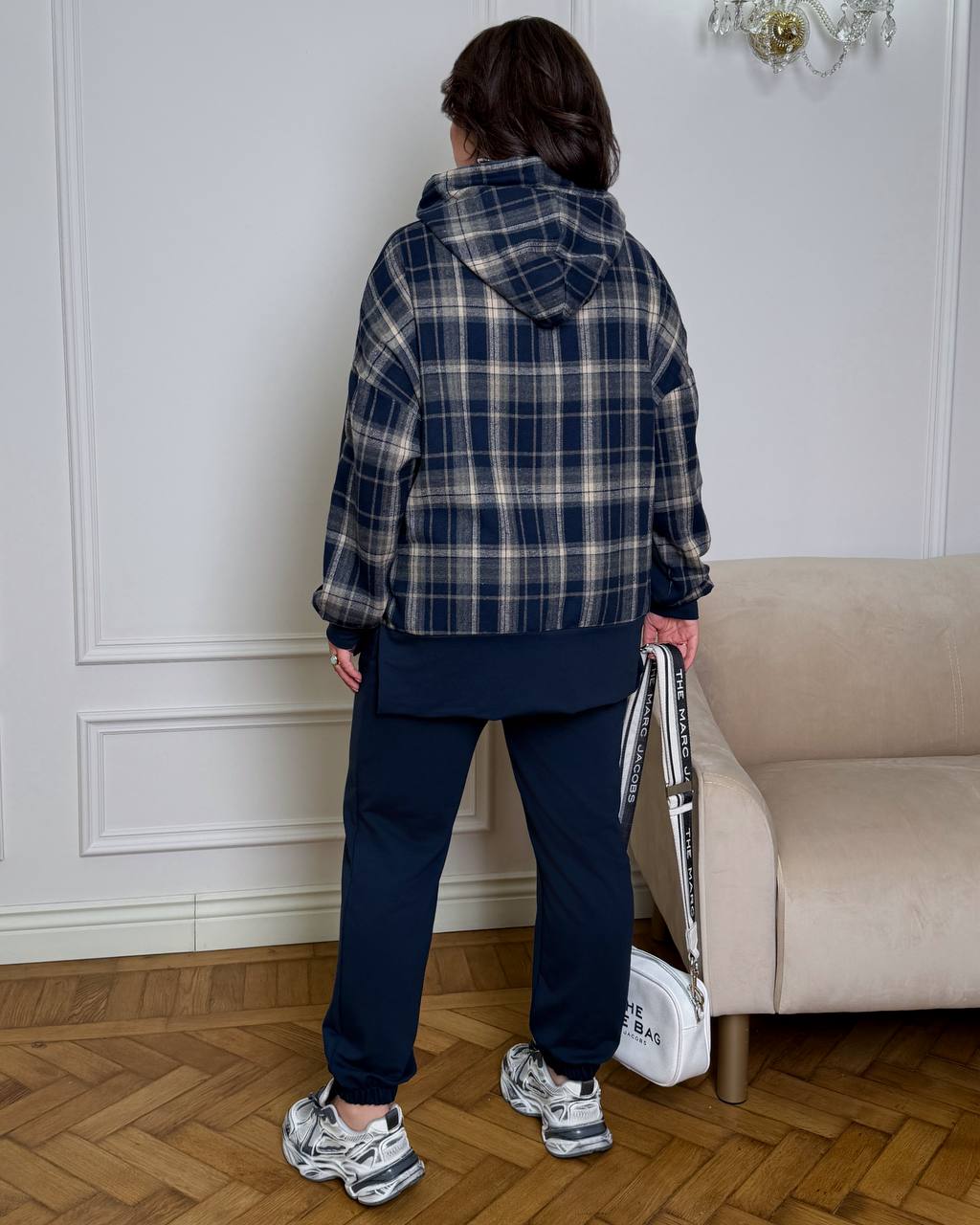 Костюм 13032600