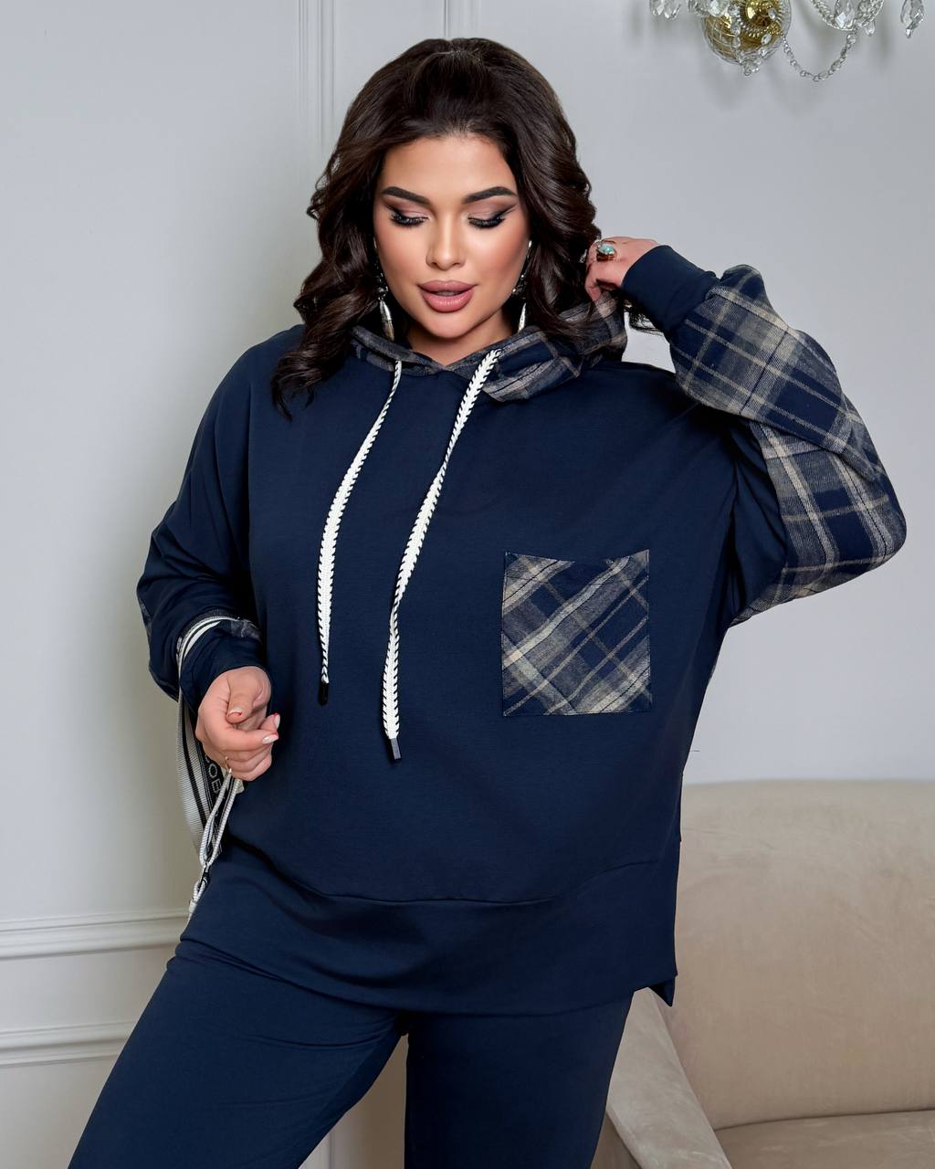 Костюм 13032600