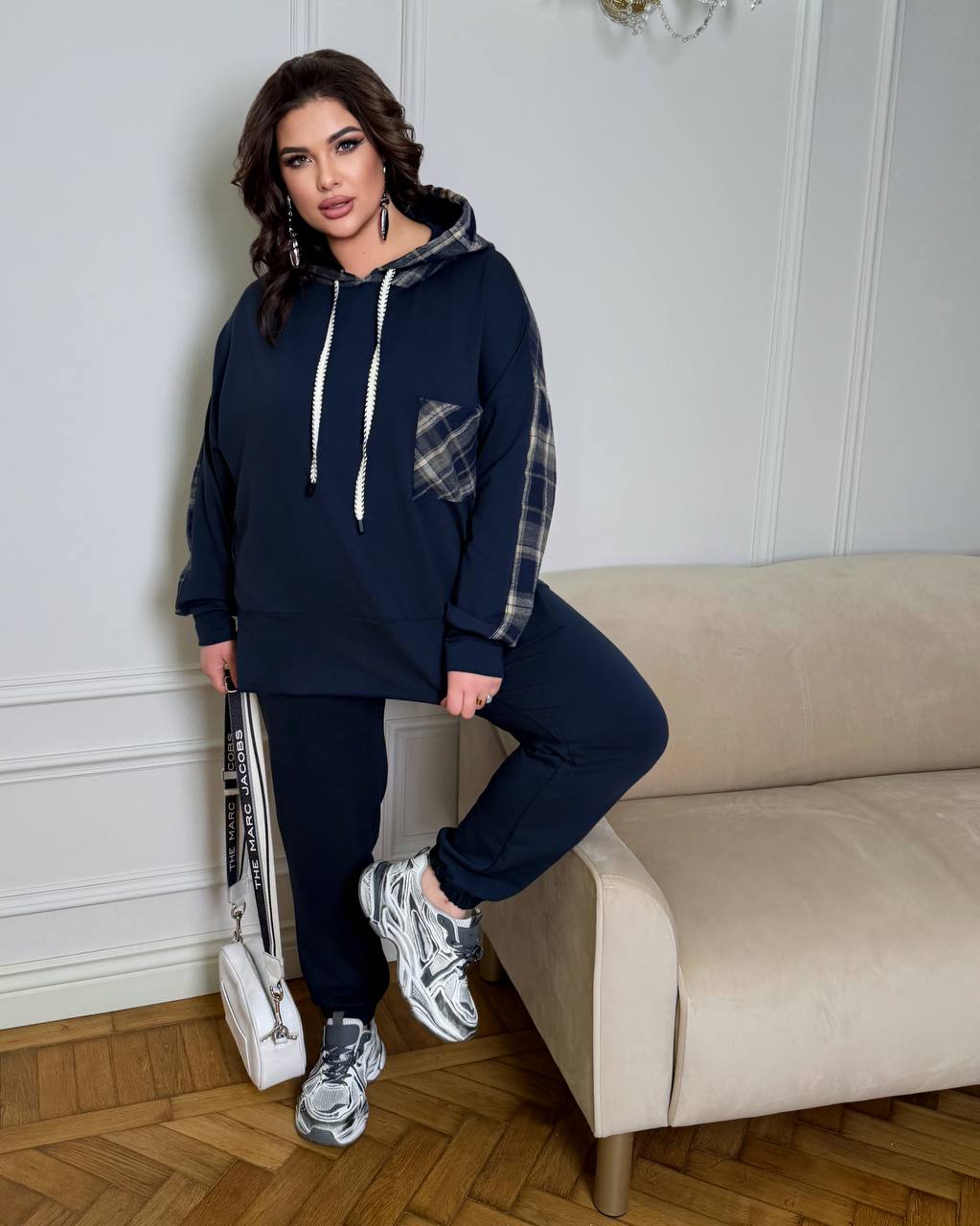 Костюм 13032600