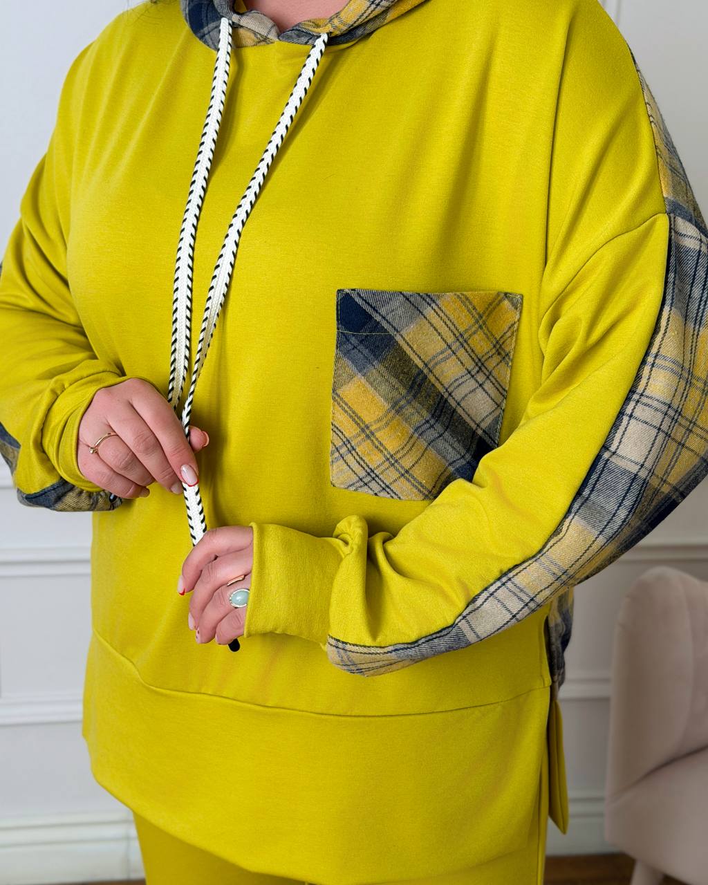 Костюм 13032600