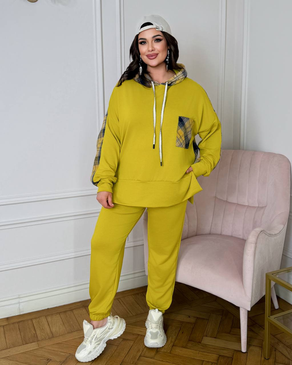 Костюм 13032600