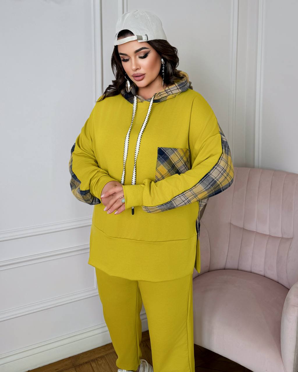 Костюм 13032600