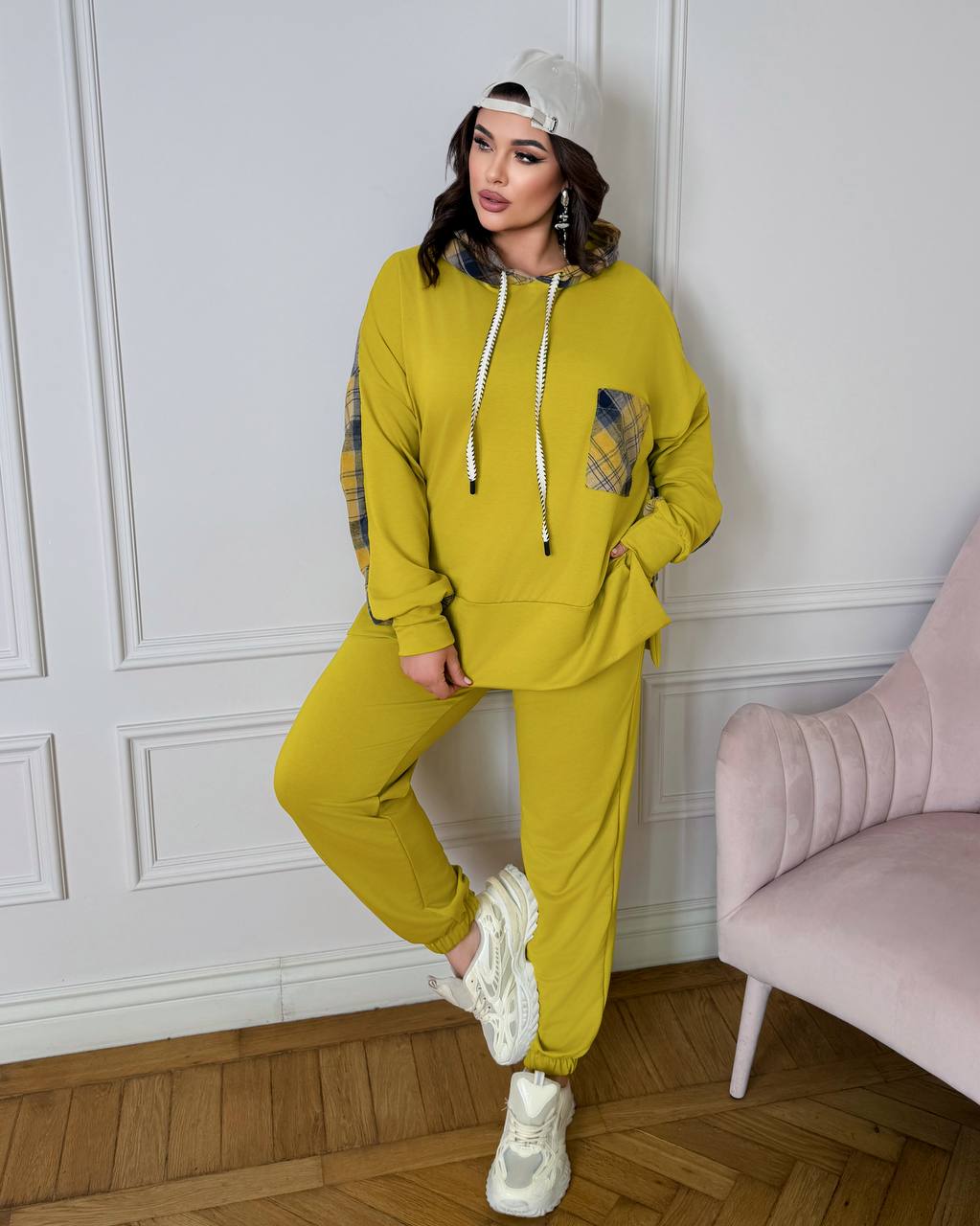 Костюм 13032600