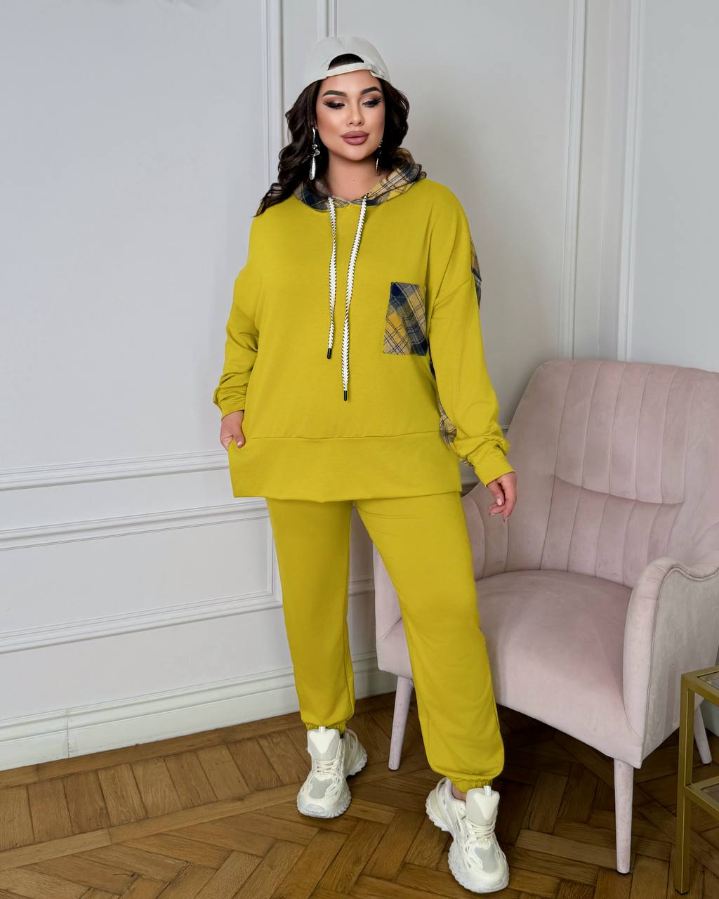 Костюм 13032600