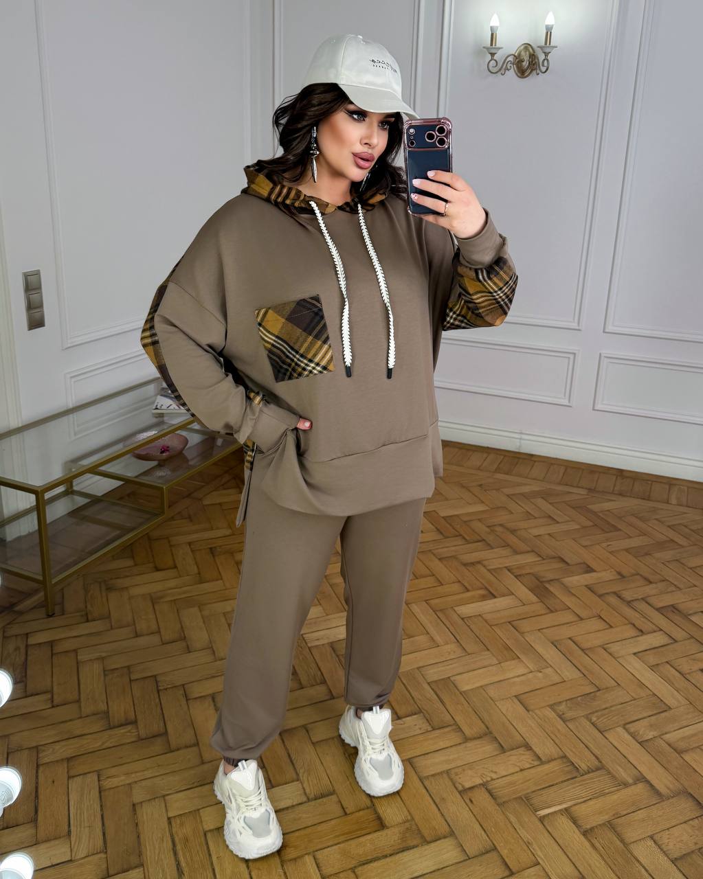 Костюм 13032600