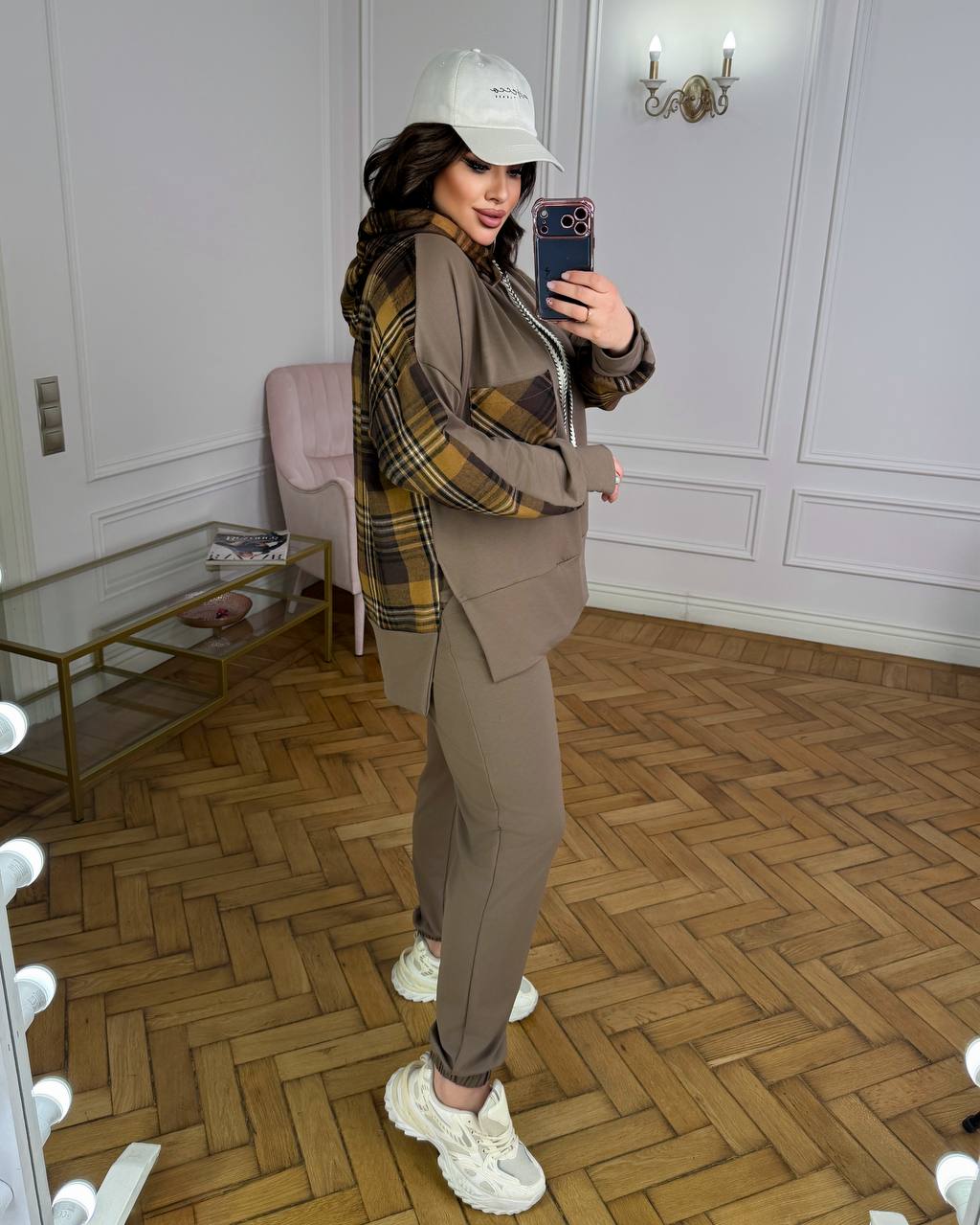 Костюм 13032600