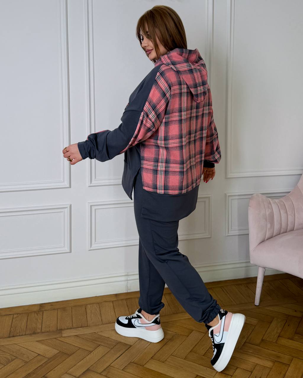 Костюм 13032600