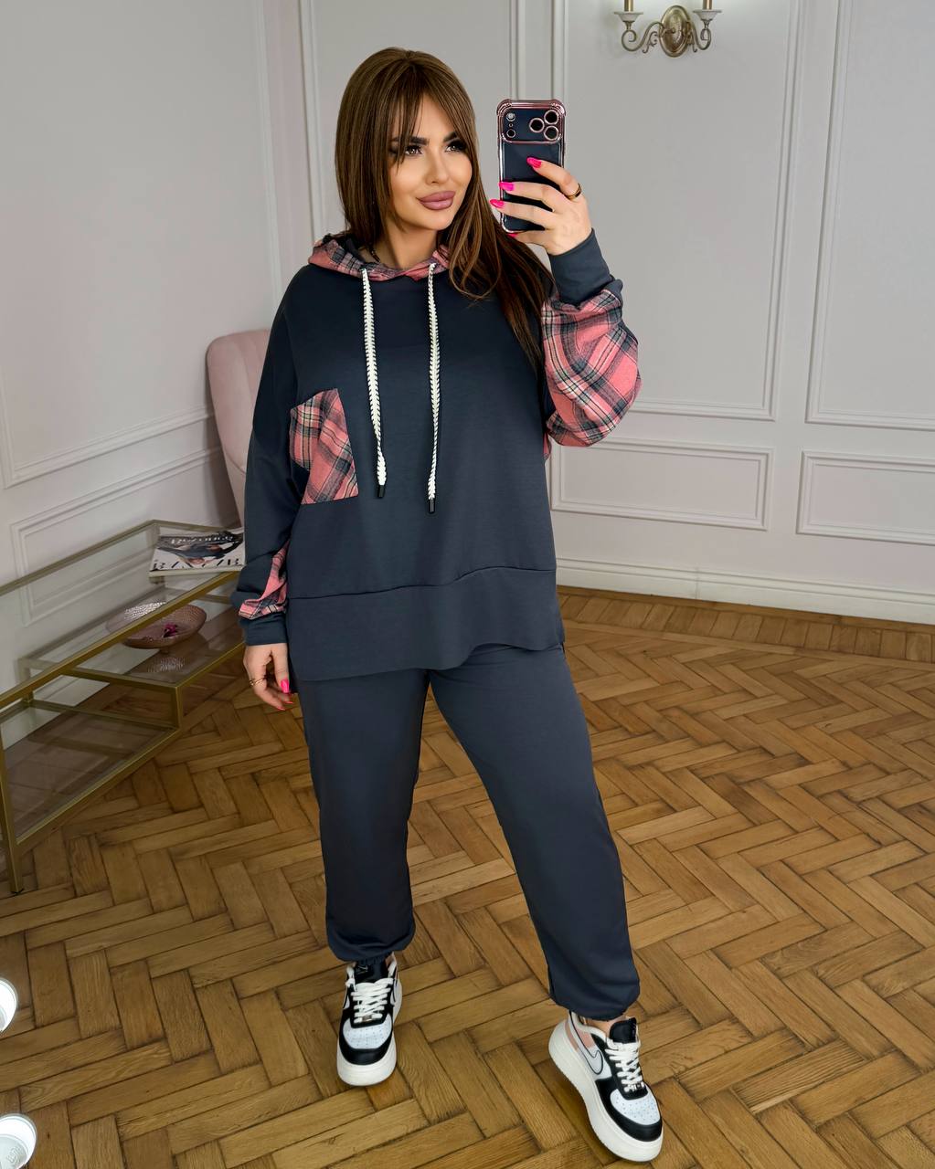 Костюм 13032600