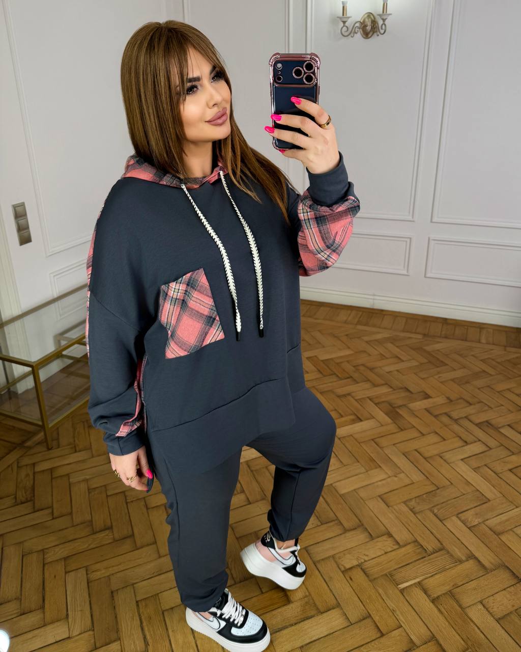 Костюм 13032600