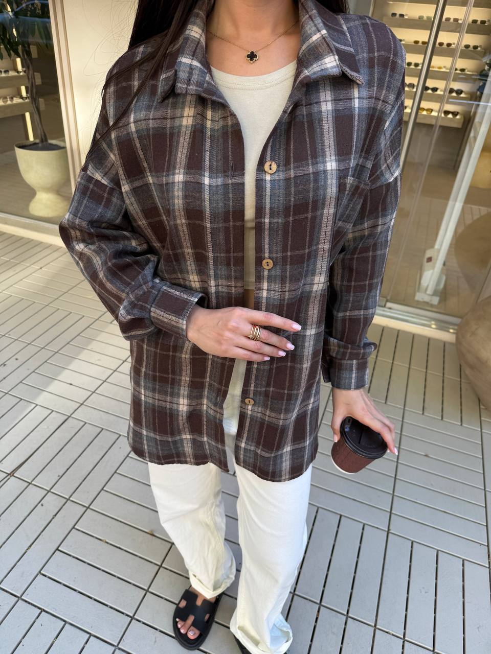 Сорочка 14032639