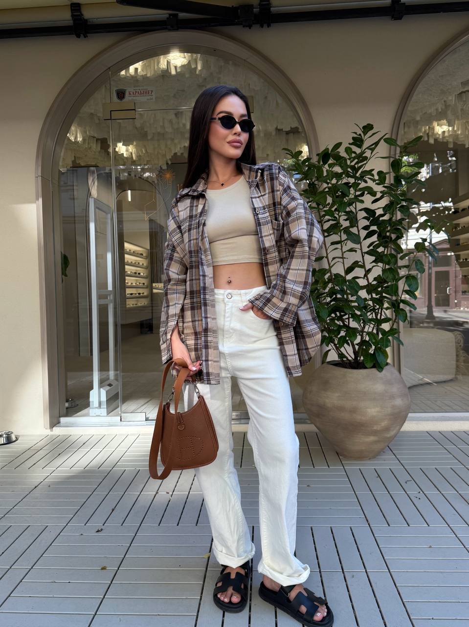 Сорочка 14032639