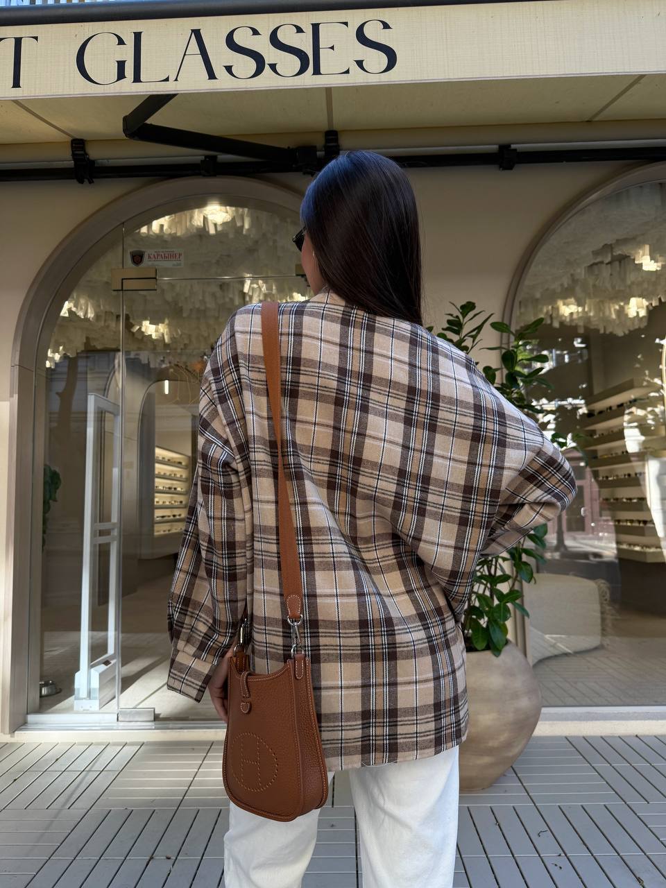 Сорочка 14032639