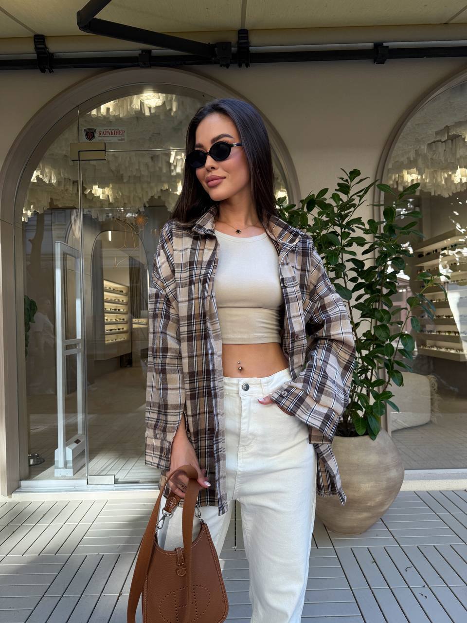 Сорочка 14032639