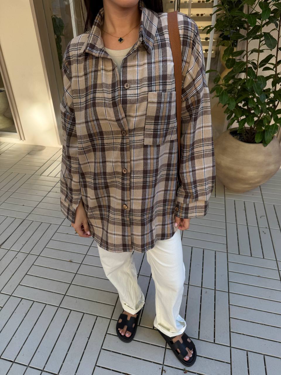 Сорочка 14032639