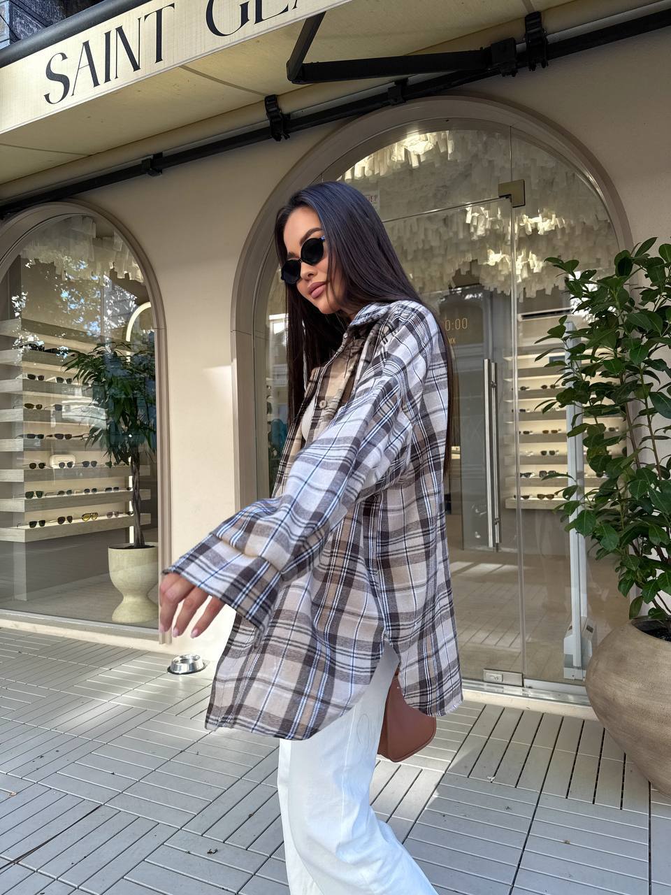 Сорочка 14032639