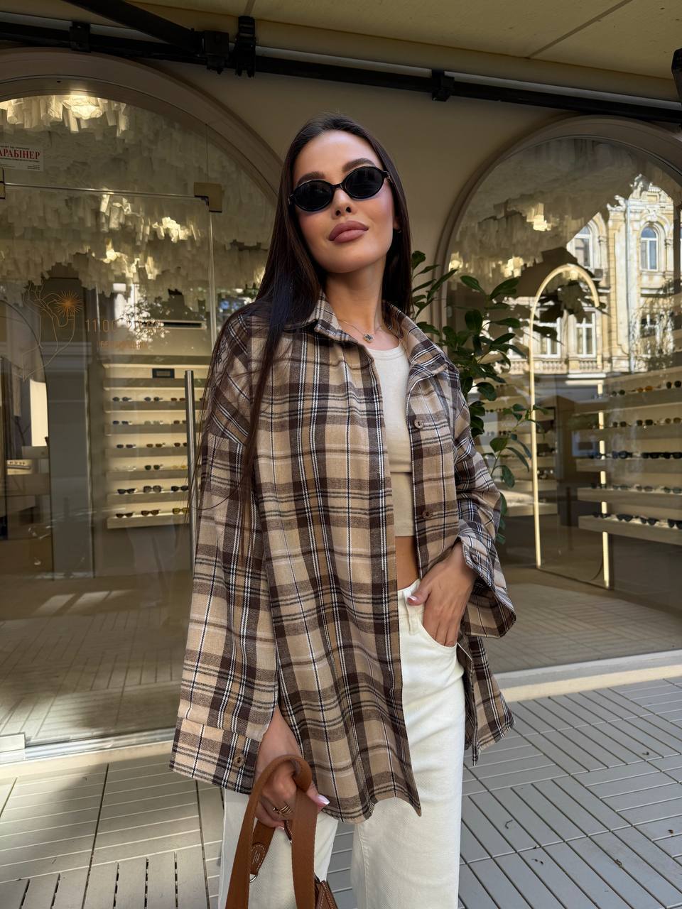 Сорочка 14032639