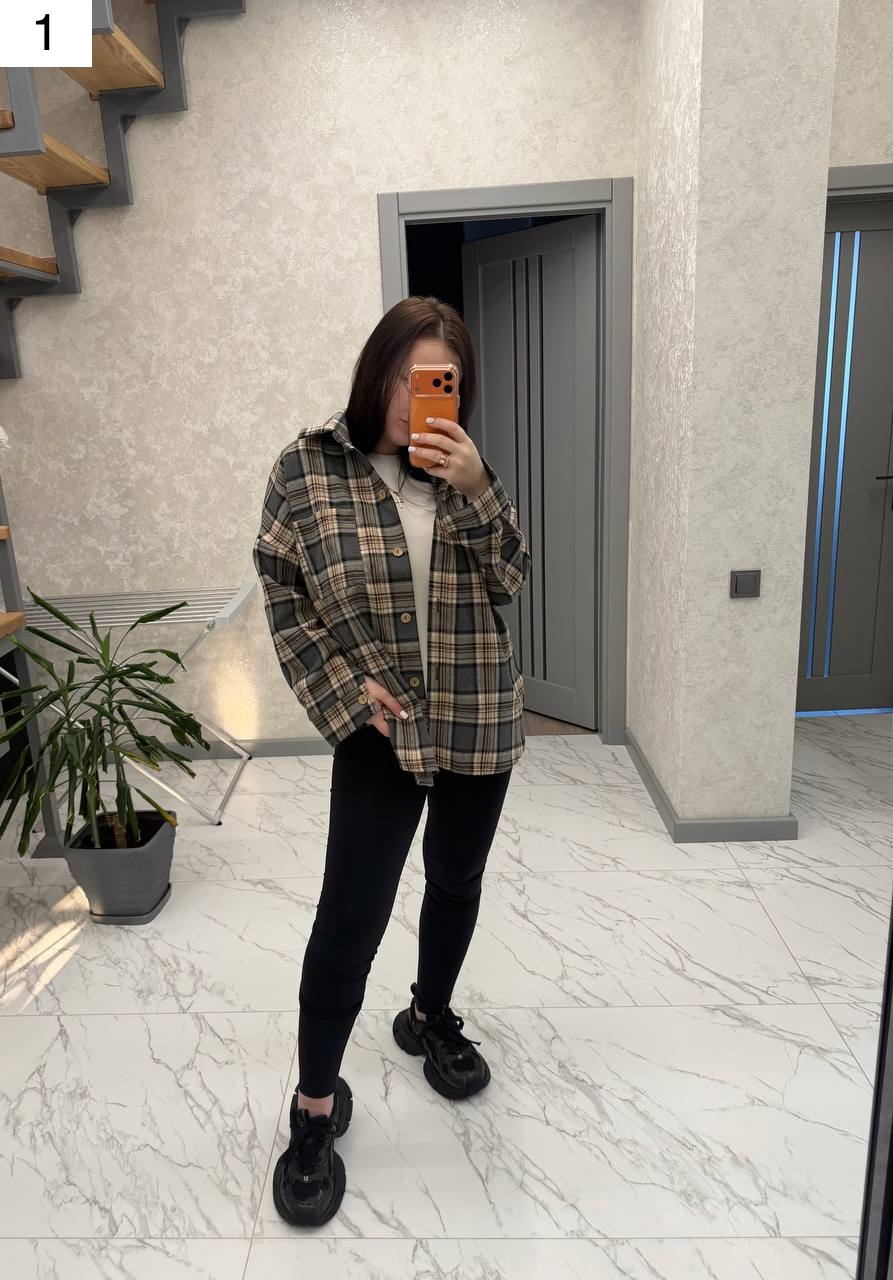 Сорочка 14032639