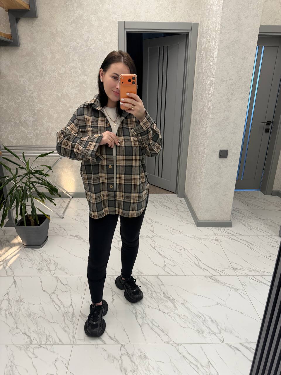 Сорочка 14032639