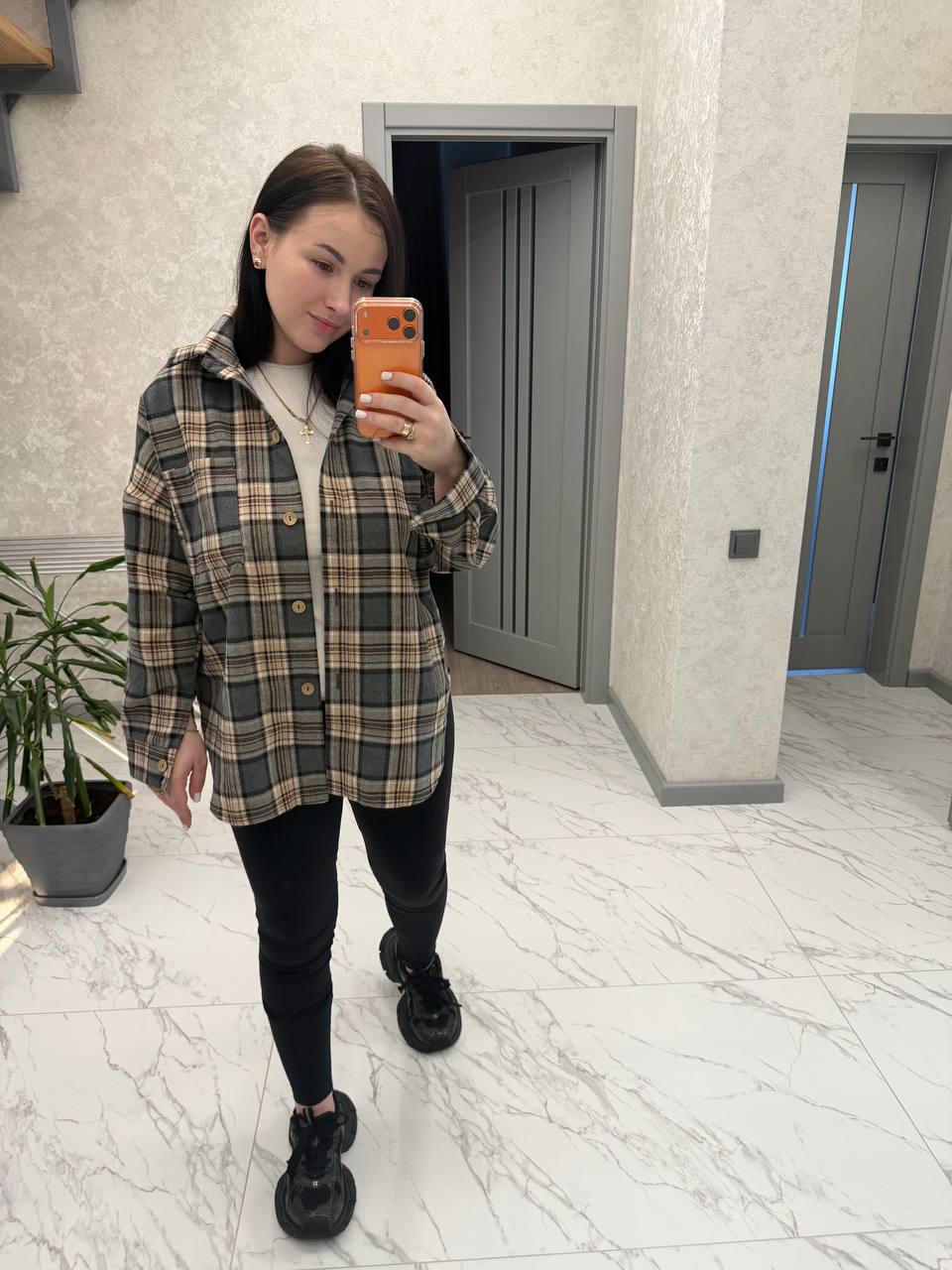 Сорочка 14032639