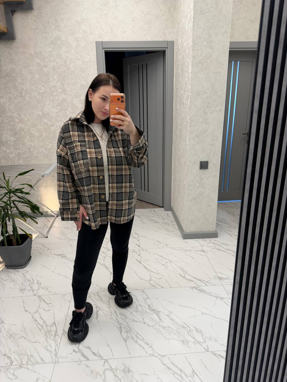 Сорочка 14032639