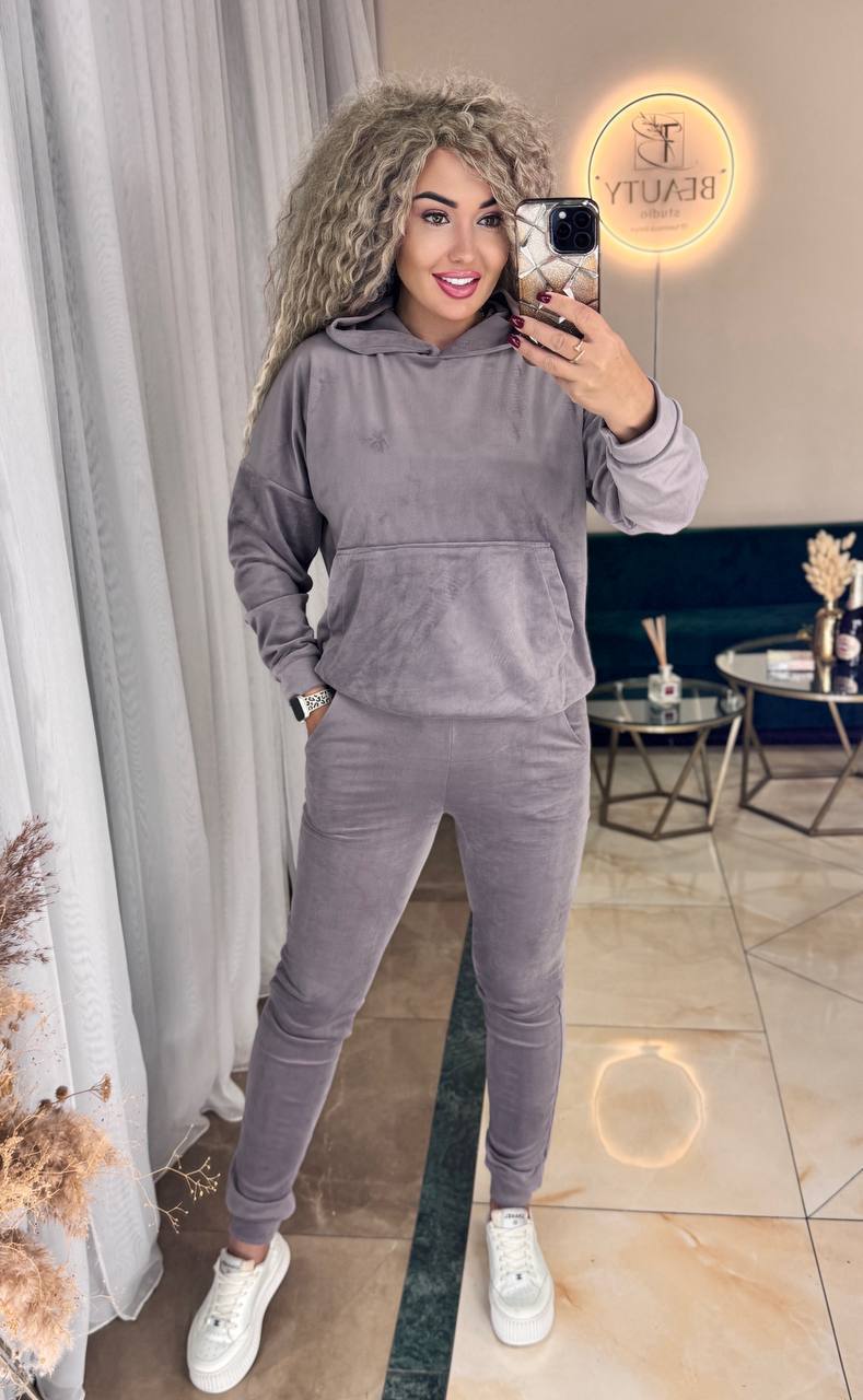 Костюм 13032609