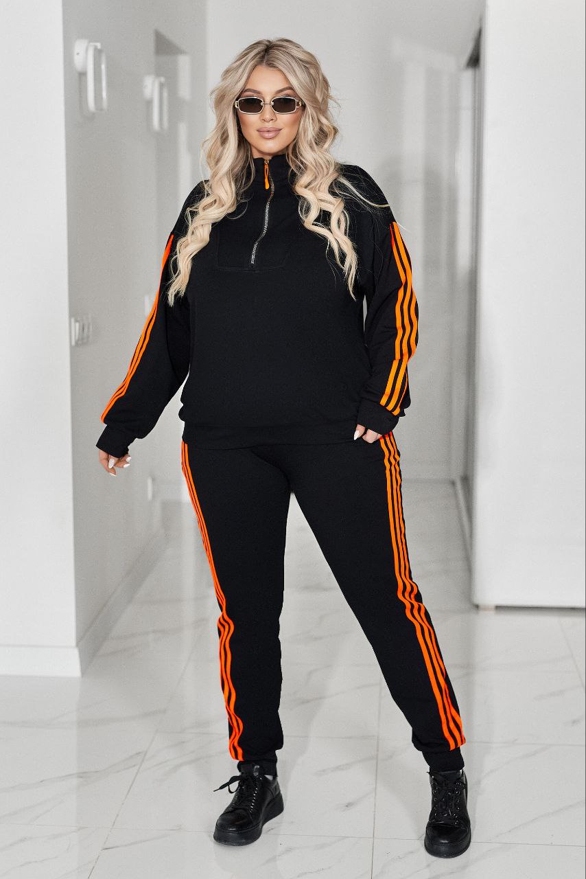 Костюм 11032605