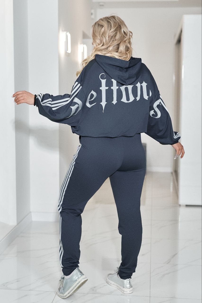 Костюм 11032606