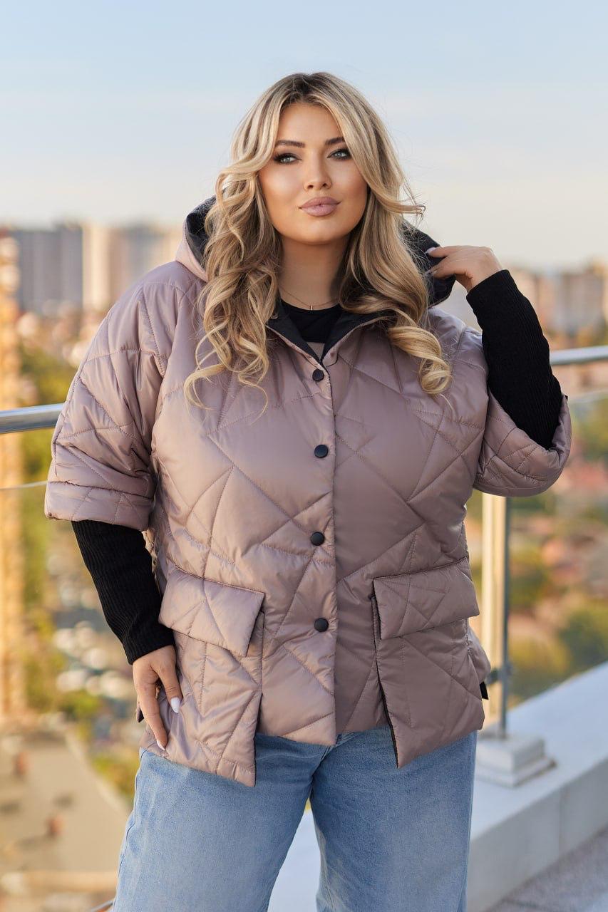 Куртка 14032618