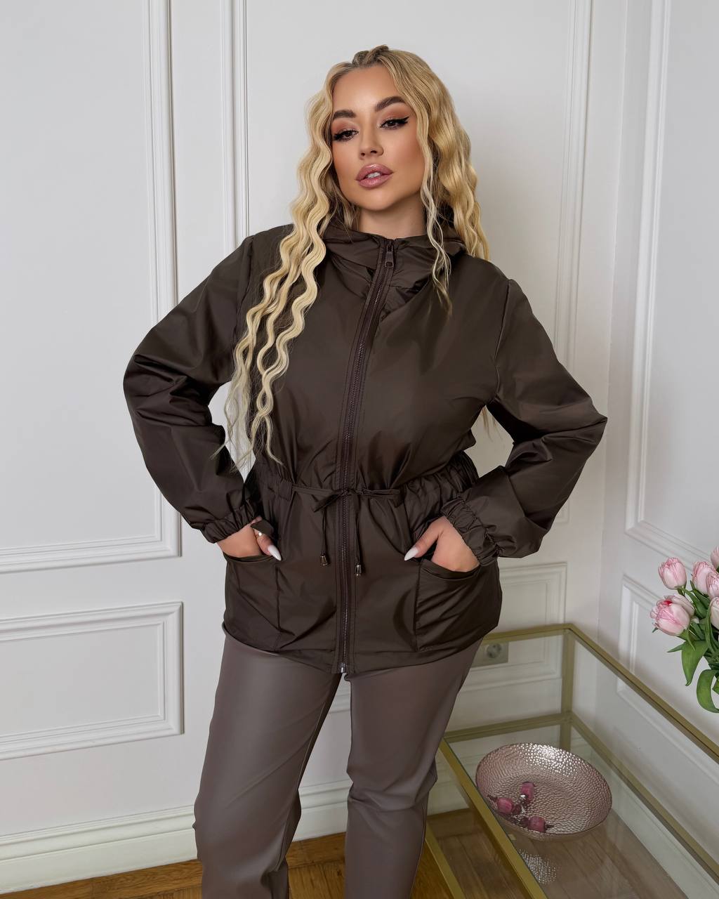 Вітрівка 14032633