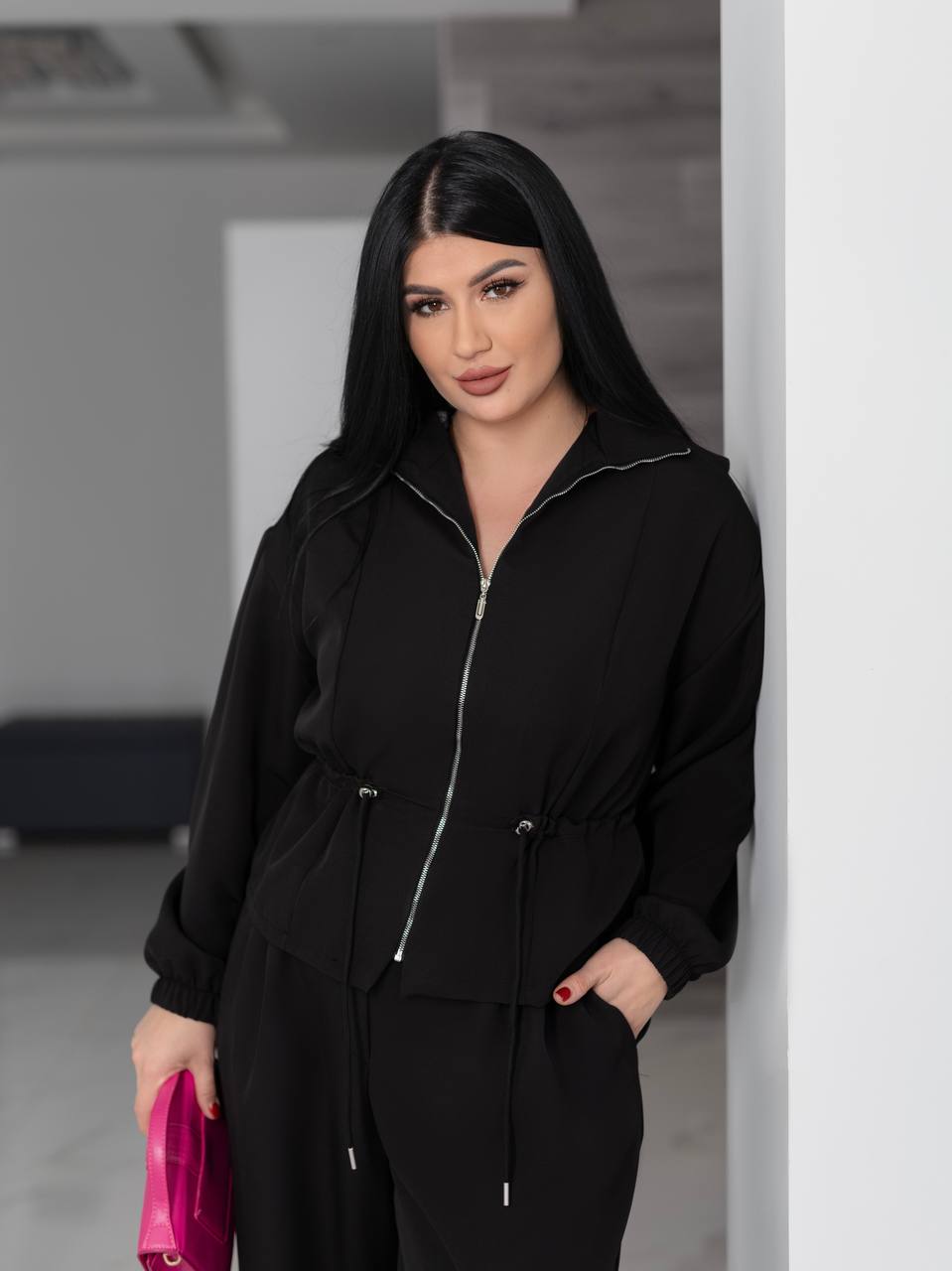 Костюм 14032627